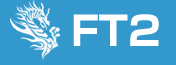 ft2.png